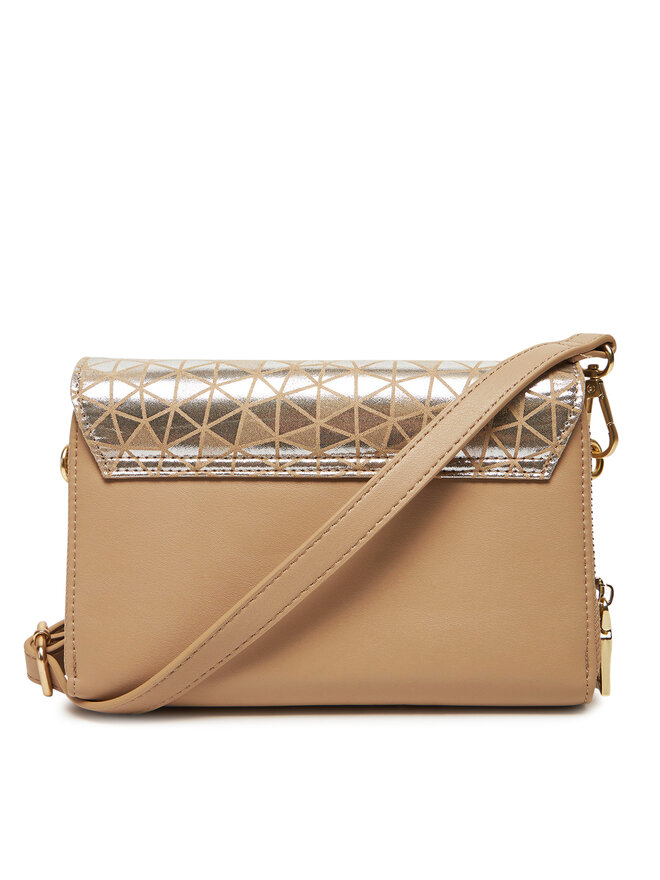 Ara Handtasche Ara 16-21803-14 Beige
