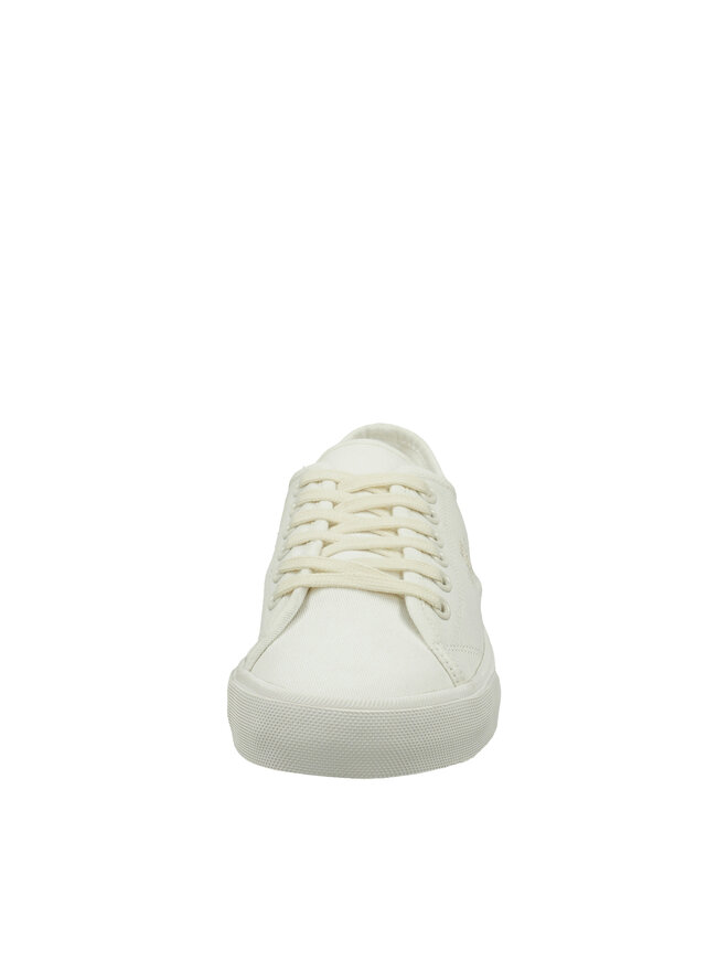 Gant Sneakers aus Stoff Gant 30538919 Weiß