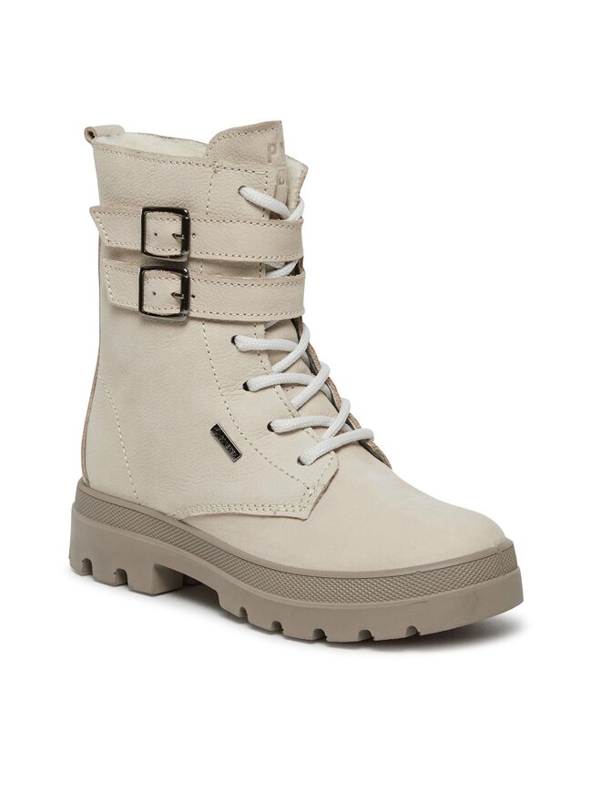 Primigi Botines Primigi GORE-TEX 4877811 M Beis