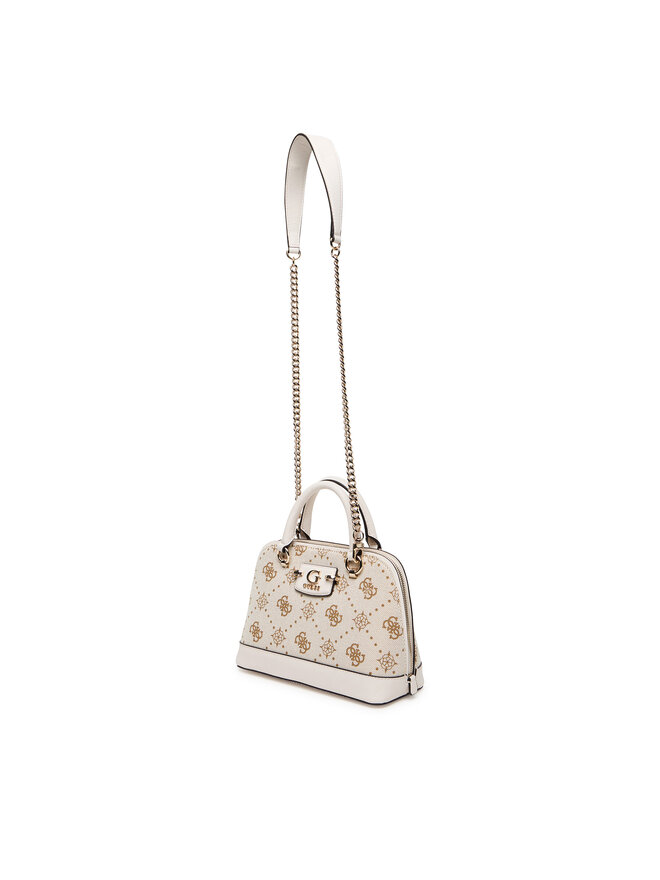Guess Сумка Guess 175721 Бежевий