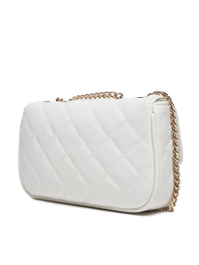 Guess Torebka Guess J4BZ49 WGT10 Biały
