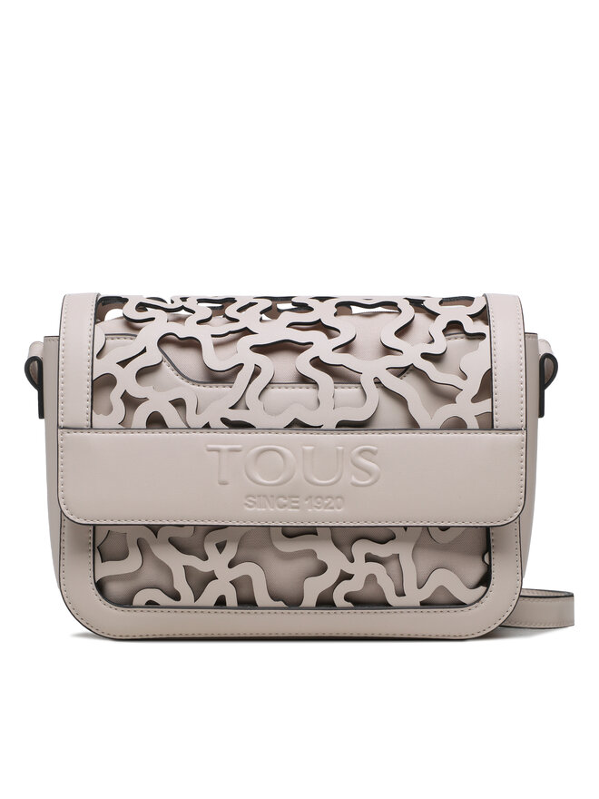 Bolsos tous 2018 hot sale