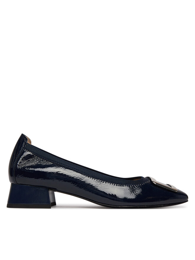 Caprice Pumps Caprice 9-22300-44 Dunkelblau