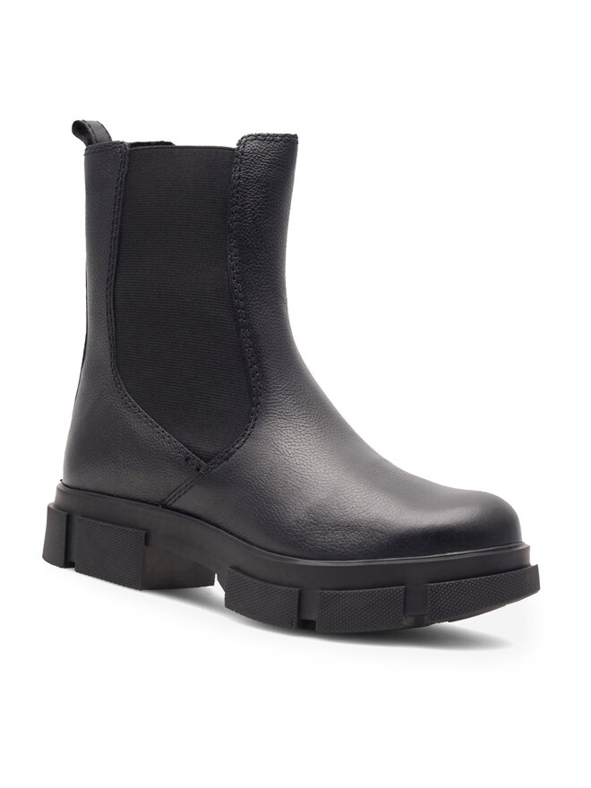Lasocki Stiefeletten Lasocki RST-ALISA-02 Schwarz