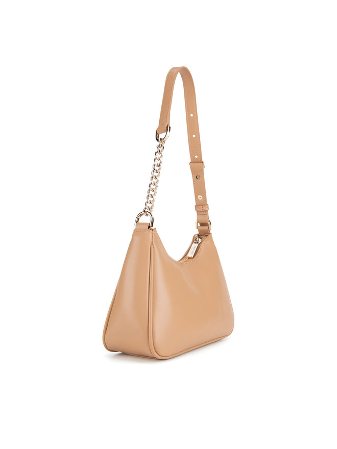 Nine West Táska Nine West LDA5356A Barna