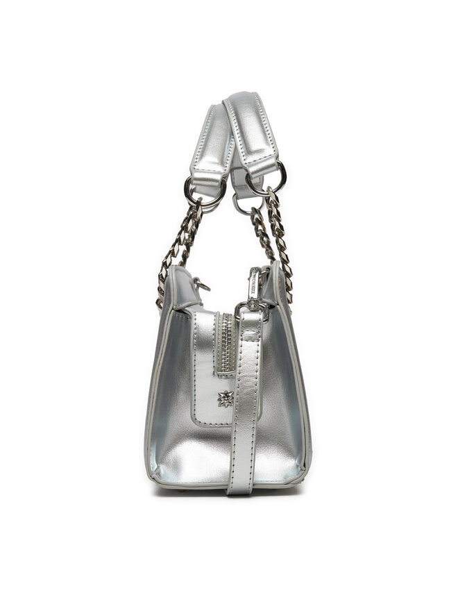 John Richmond Bolso John Richmond RWP24054BO Plata