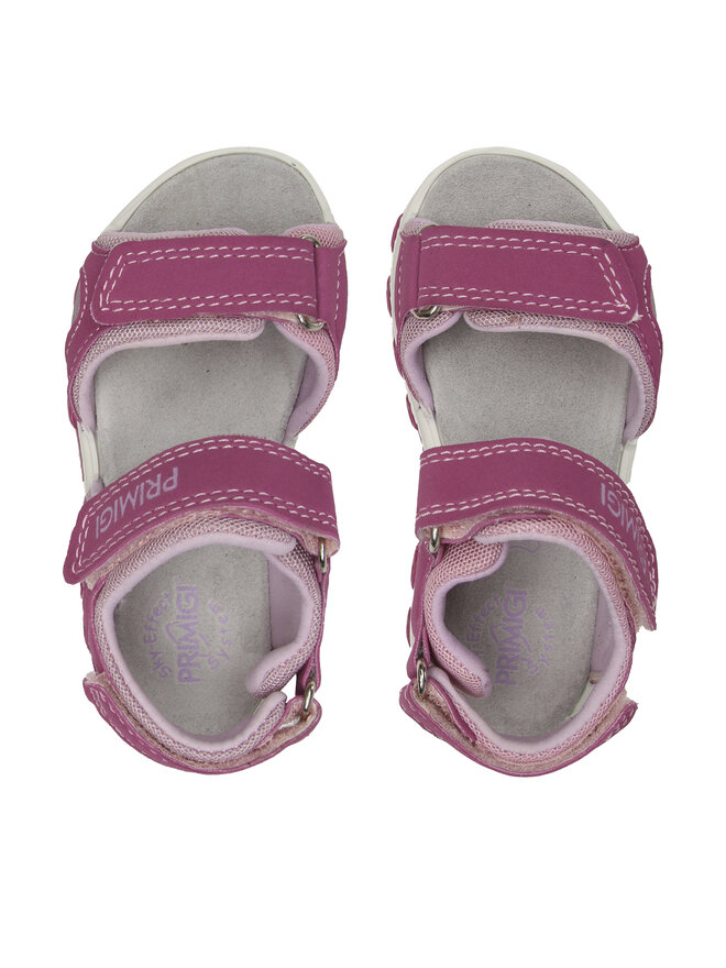 Primigi Sandalias Primigi 3894122 M Rosa