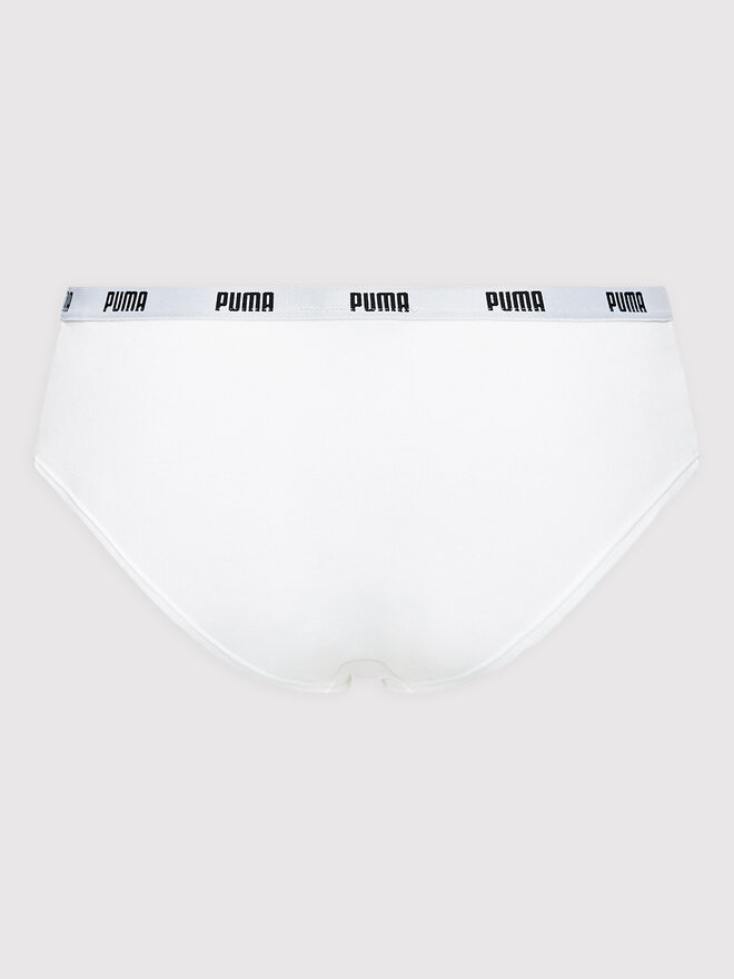 Puma Puma Σετ μποξεράκια 3 τμχ 907592 Έγχρωμο