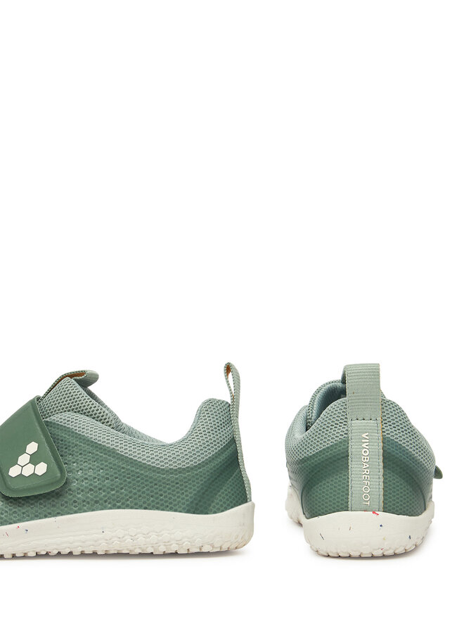 Vivo Barefoot Αθλητικά Vivo Barefoot Primus Sport III 105450 Πράσινο