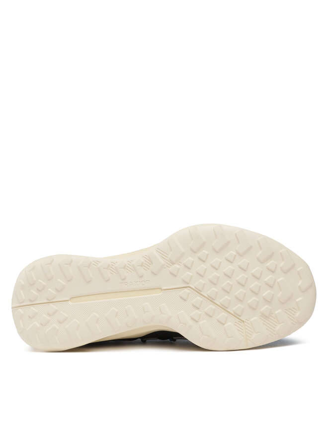 adidas Bakancs adidas Terrex Voyager 21 Travel Shoes HP8613 Kék