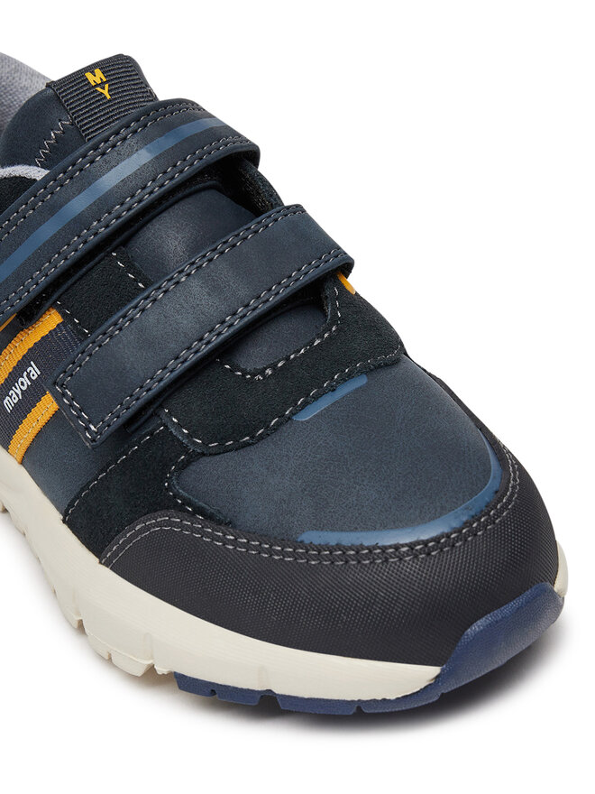 Mayoral Sneakers Mayoral 46518 54 Dunkelblau