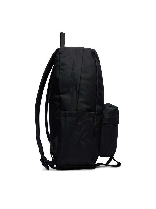 Vans Rucksack Vans VN000H4WBKA1 Schwarz