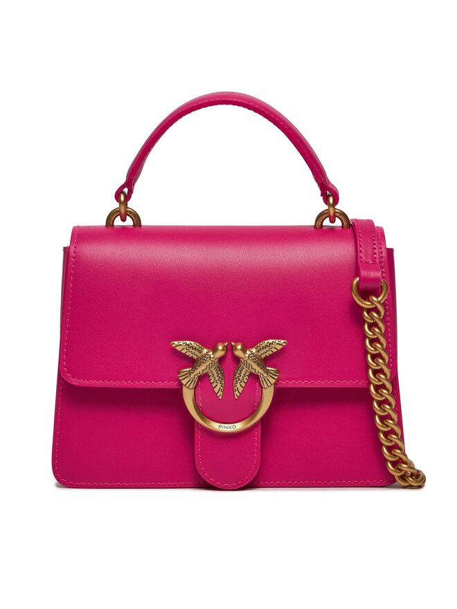 Unoa PeoMeow Rose dreaming Lサイズ Кросівки жіночі Skechers UNO EVOLVE - KAWEAH Жінкам Кросівки