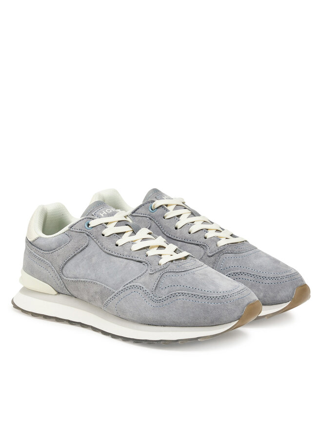 HOFF Sneakersy HOFF Máncora 12502002 Niebieski