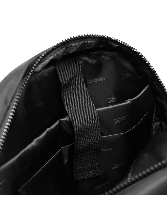 Reebok Rucsac Reebok RBK-030-CCC-05 Negru