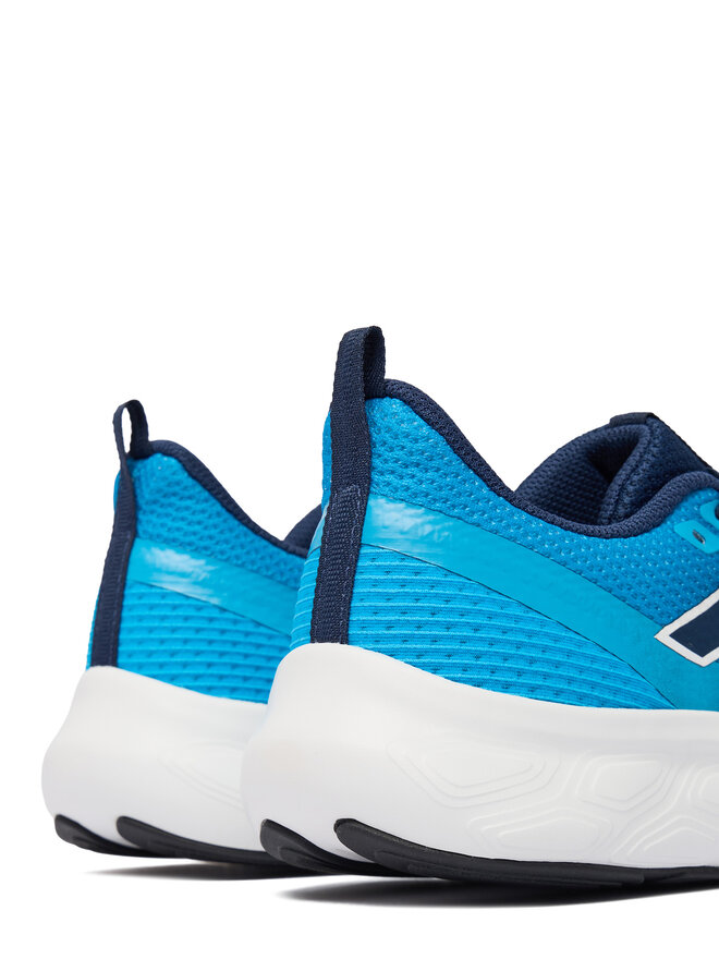 New Balance Laufschuhe New Balance 625'S V1  G6252HG Blau