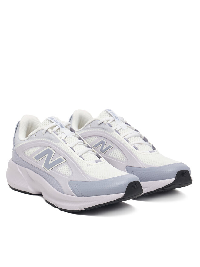 New Balance Sneakers New Balance WCAT7TN Helllila