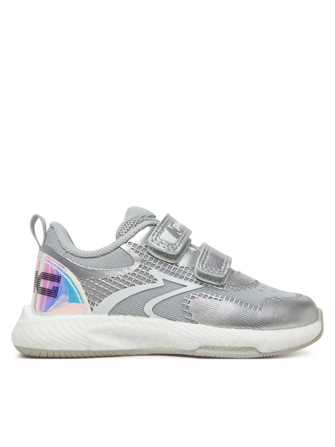 Primigi Sneakers Primigi 7958511 Silberfarben