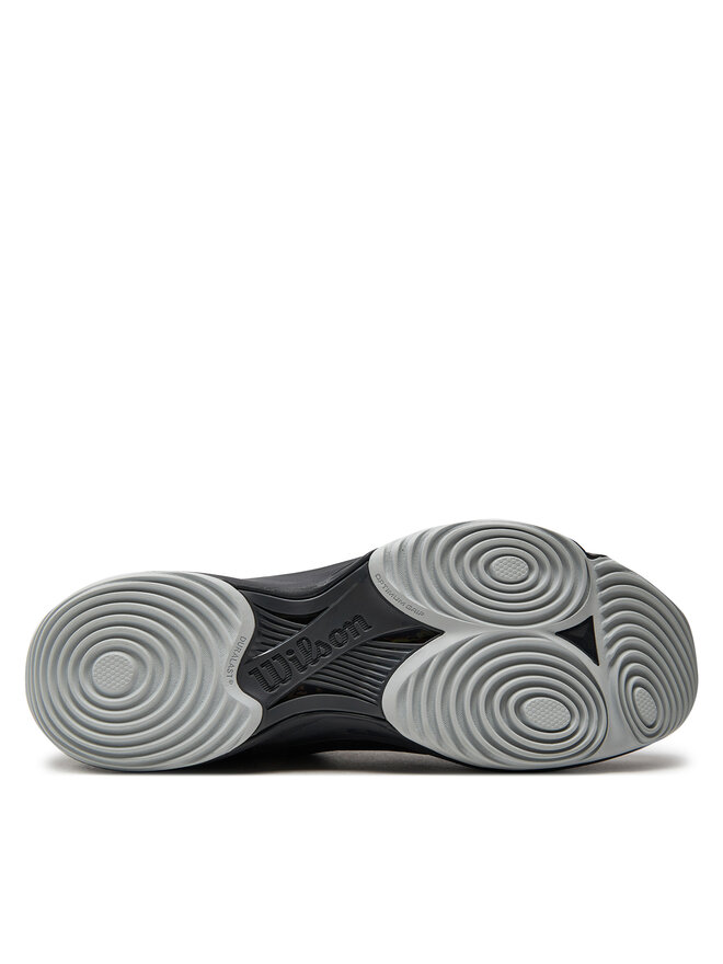 Wilson Scarpe da tennis Wilson Hurakn 2.0 WRS333030 Nero