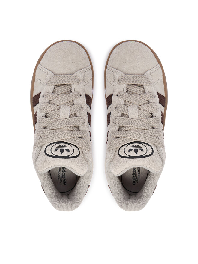 adidas Sneakers adidas Campus 00s KI9403 Beige
