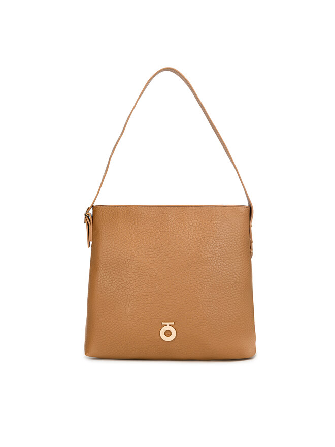 Nobo Soma Nobo BAGU010-K016 Brūns