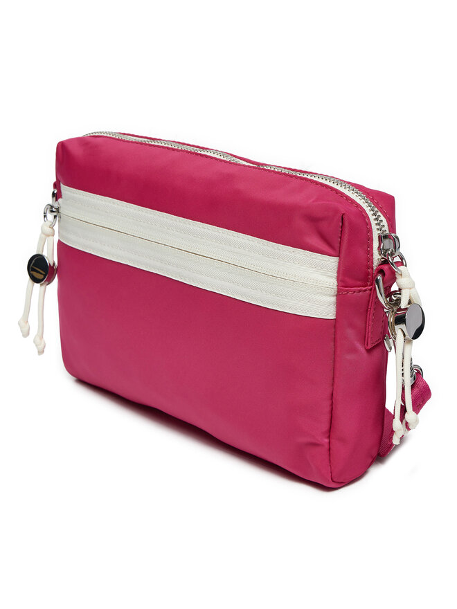 JOOP! Jeans Handtasche JOOP! Jeans Loretta 4130000794 Rosa