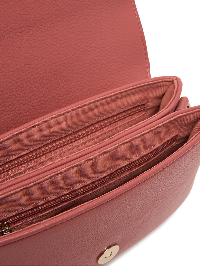 Lasocki Handtasche Lasocki CEO-LSK-L-006-09 Rosa