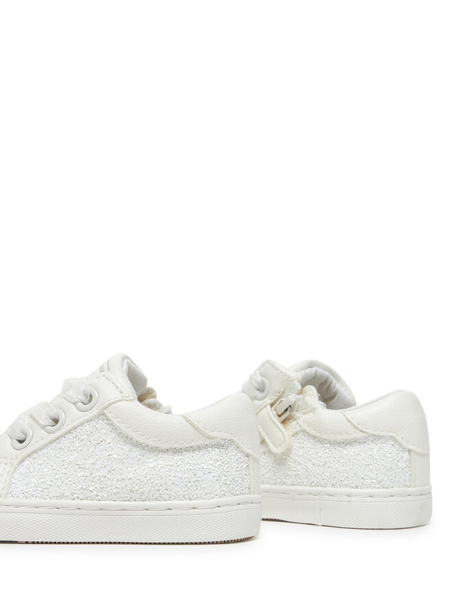 Mayoral Sneakers Mayoral 41620 Bianco