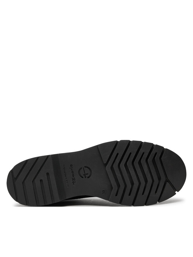 Tamaris Chelsea Tamaris 1-25829-43 Nero
