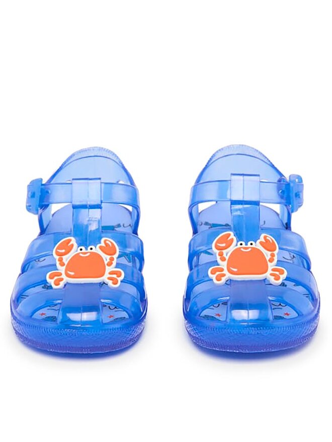 Mayoral Sandalen Mayoral 43508 Blau