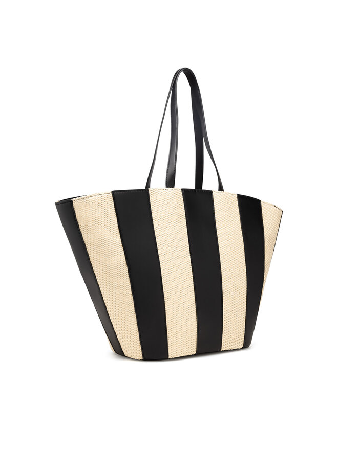 Badura Torba Badura TYL0201 Crna