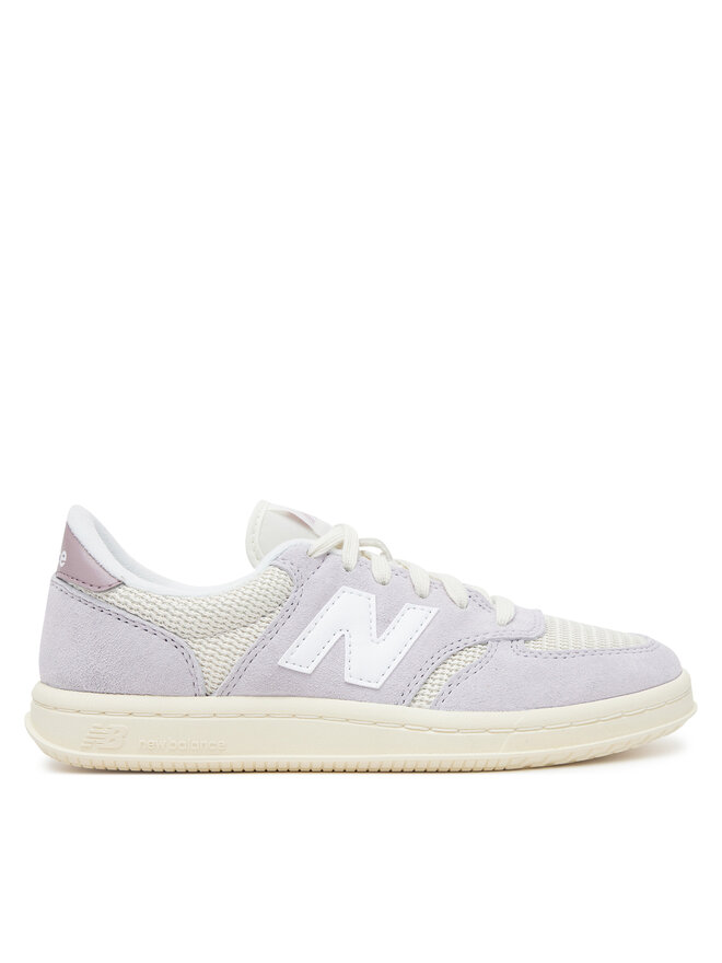 New Balance Sneakers New Balance CT500GC Violett