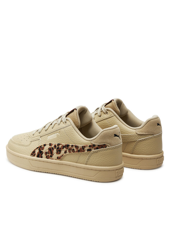 Puma Sneakers Puma Caven 2.0 I Am The Drama 396342 01 Beige