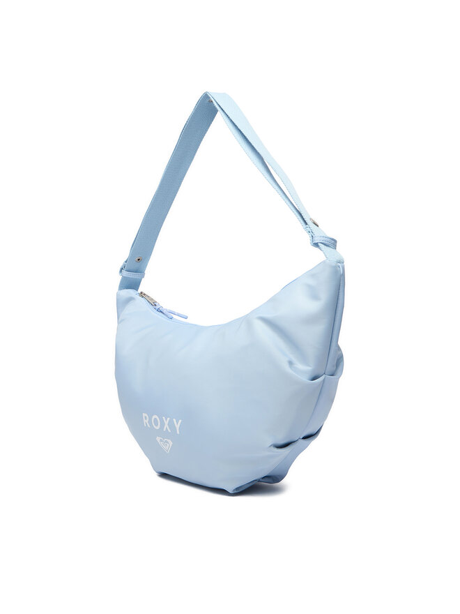 Roxy Сумка Roxy CWBEO-ROXY-M-006-09 Голубий