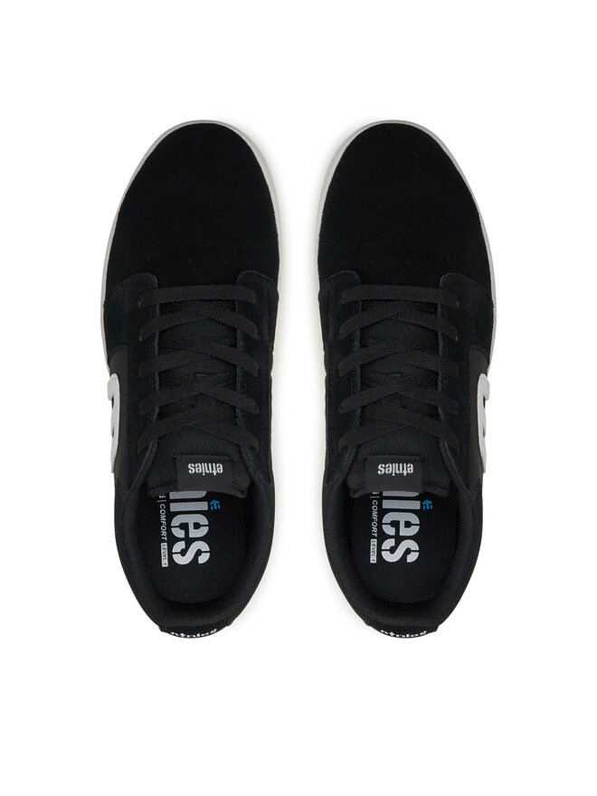 Etnies Αθλητικά Etnies Cresta 4101000575 Έγχρωμο