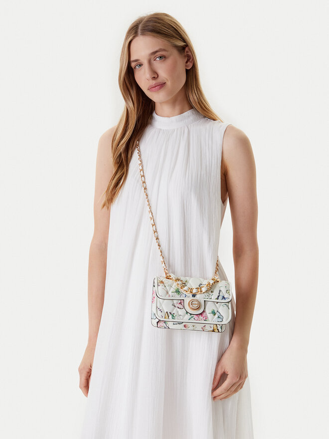 Aldo Сумка Aldo Loubella 13933705 Кольоровий