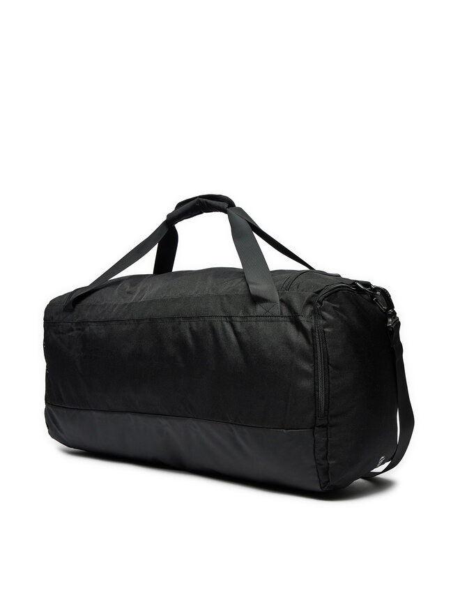 EA7 Emporio Armani Tasche EA7 Emporio Armani 7X000013 AF12157 UC001 Schwarz