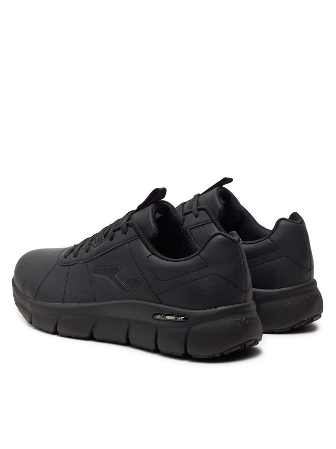 Joma Туристически Joma C.Daily CDAILW2421 Черен