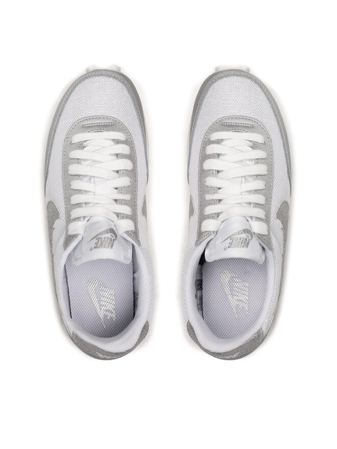 Nike Snīkeri Nike Dbreak DH4263 100 Balts