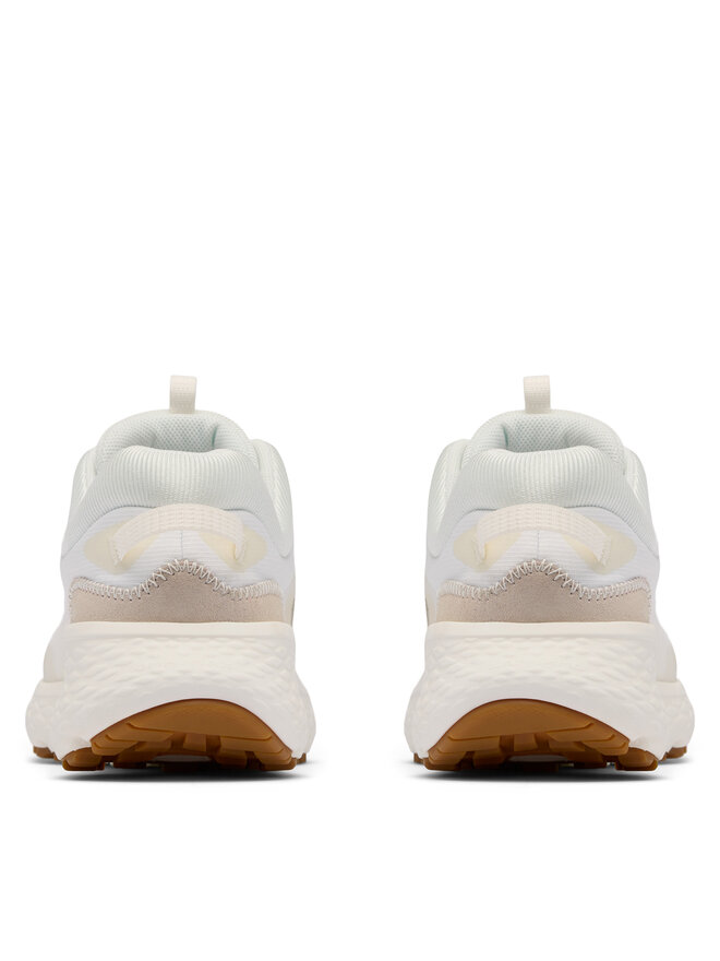 Columbia Superge Columbia Terrastride™ CRZ Sneaker 2115081 Bela