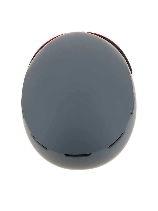Head Slepošanas ķivere Head Cinema Pro W Grey 326164 Pelēks