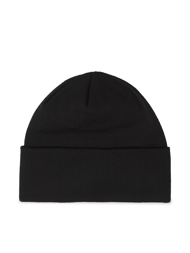 Buff Шапкa Buff Knitted Hat Niels 126457.999.10.00 Чорний