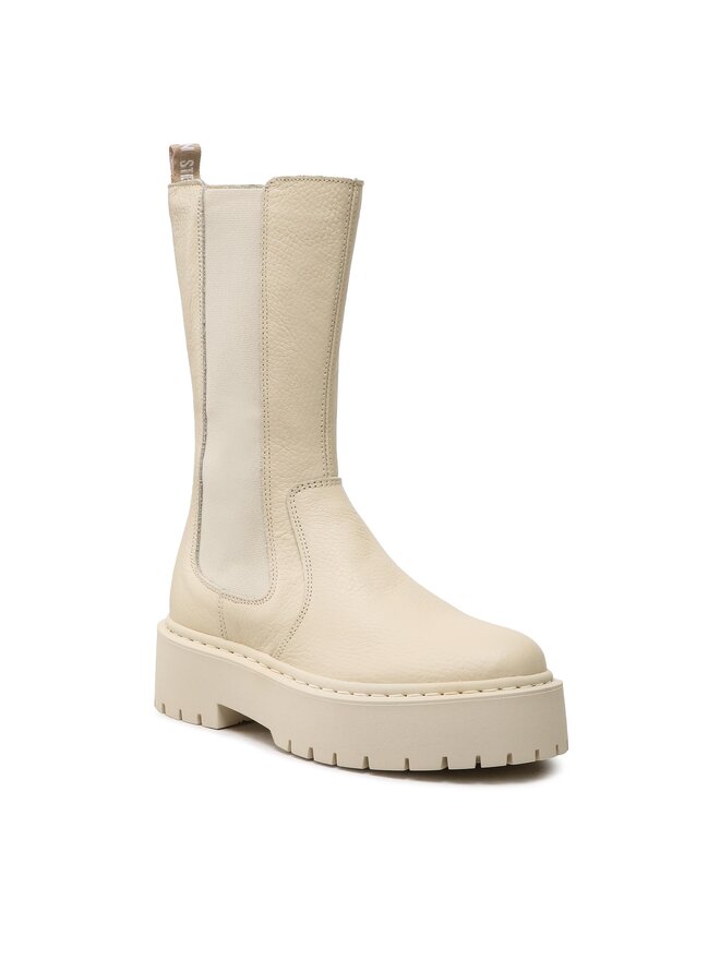 Steve Madden Botines Steve Madden Vivianne SM11001286-03001-287 Beis