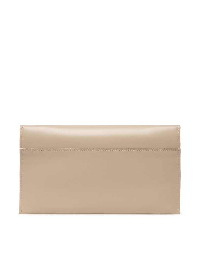 Patrizia Pepe Torebka Patrizia Pepe CB5460/L011-B732 Beżowy