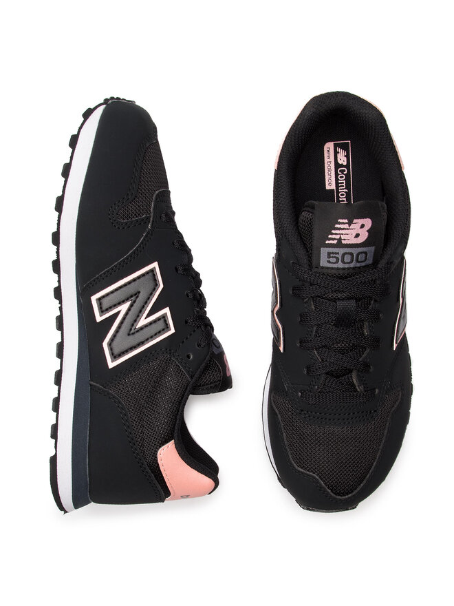New balance gw500sbp discount