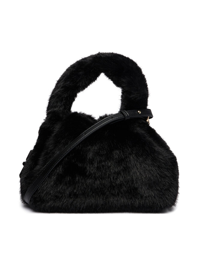Guess Handtasche Guess J6BZ16 W3989 Schwarz