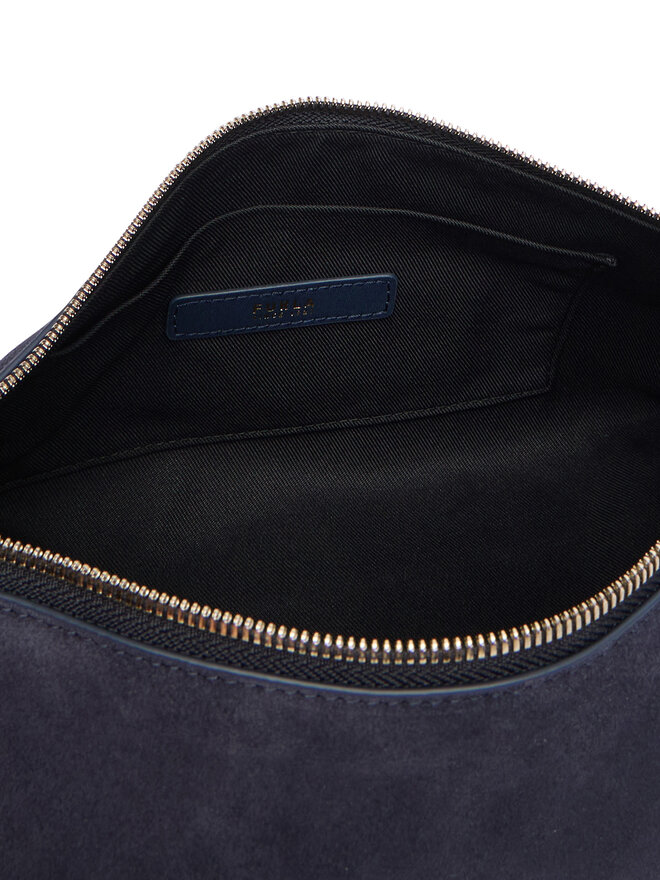 Furla Сумка Furla Debbi Mini WE00865 BX4018 KH 2677S Cиній