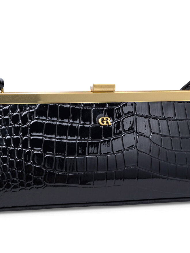 Gino Rossi Bolso Gino Rossi CECILIA-CS9531 Negro