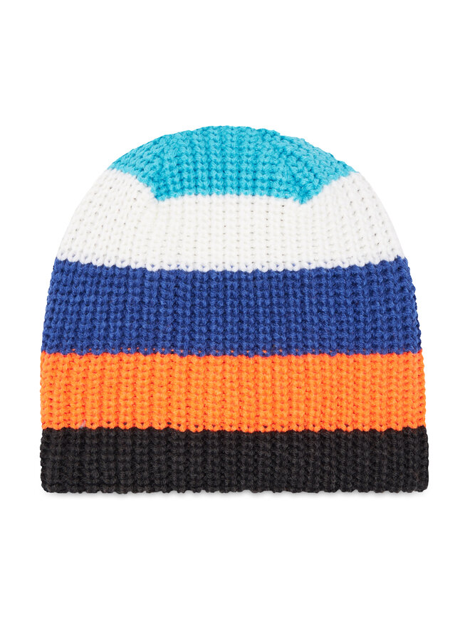 LEGO Czapka LEGO Aorai 11010505 Kolorowy