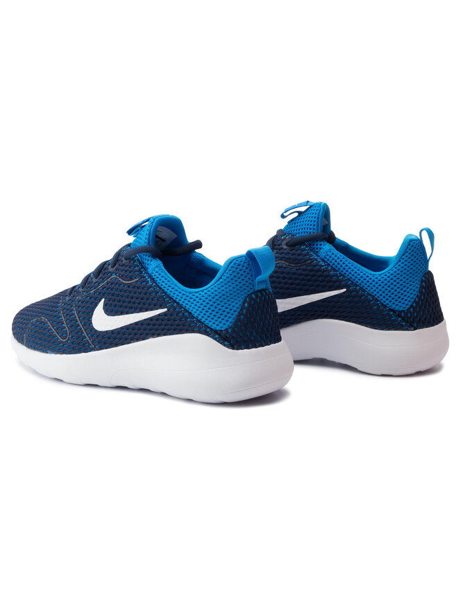 Nike Sneakers Nike Kaishi 2.0 Se 844838 401 Dunkelblau